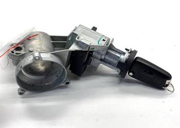 STACYJKA OPEL CORSA D 56155E 1.2 86KM 06-14 KLUCZYK