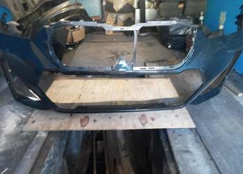 Zderzak M PAKIET BMW 7