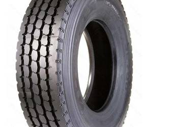 Opona 13R22.5 18PR 156K SC700 M+S  Petlas  ON/OFF Wszystkie Osie , Mega Moc
