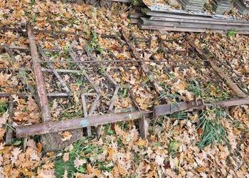 Brona polowa 2 Unia Grudziądz