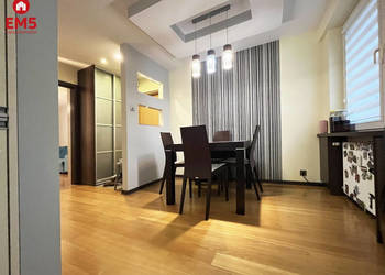 Sprzedam mieszkanie Białystok 63 metry 4-pokojowe