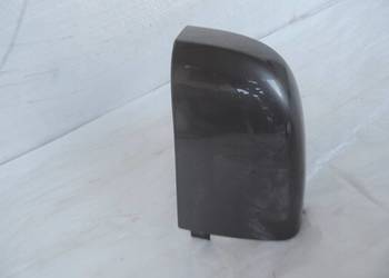 OSŁONA LAMPY TYŁ LEWY OPEL VIVARO B 903903330R