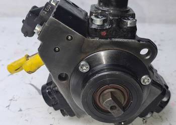 Pompa wtryskowa fiat opel 0445010226