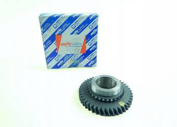 KOŁO ZĘBATE 1 BIEG FIAT CINQUECENTO 92-98 0.9 ASO