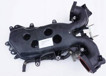 KOLEKTOR DOLOTOWY SSĄCY INFINITI Q50 3.0T