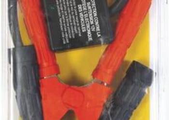 Moduł stabilizujący przy spawaniu Gys, 12 V 041318GYS