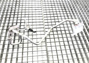 RURKA KLIMATYZACJI HONDA ODYSSEY 3.5 252KM Van (minibus)