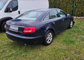 AUDIA6C6
