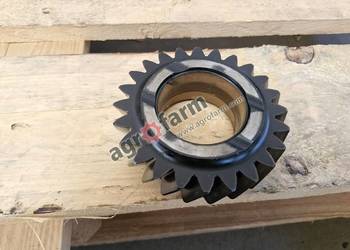 Koło zębate Massey Ferguson 6485, 8240, 8250