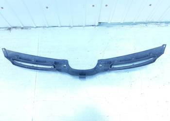 PORSCHE CAYMAN BOXSTER KRATKA DYFUZORA 98150585300
