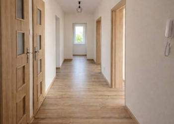 Biuro / Gabinet w kompleksie handlowo-usługowym