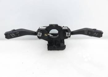 PRZEŁĄCZNIK ZESPOLONY SKODA SUPERB II 1K5953503FR 1K0953519L 1K0953549CP