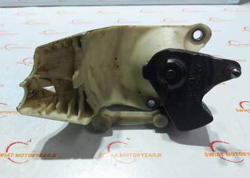 DS3 PARTNER 1.6 E-HDI 9H06 10JBEJ 91KM mocowanie linek biegów