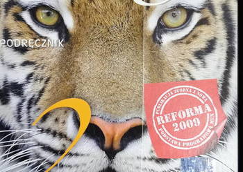 biologia 2 operon egzaminy olimpiady