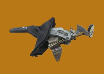 DŹWIGNIA HAMULCA RĘCZNEGO  Bmw Seria 1 II (2011-2019  ) F20/21