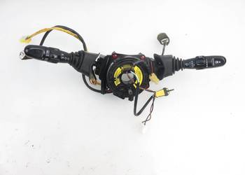 PRZEŁĄCZNIK ZESPOLONY CHEVROLET NUBIRA Kombi 