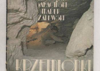 Krzemionki Krzemionki