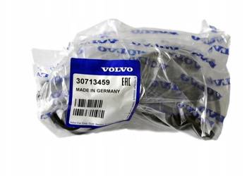 VOLVO S40 V50 uszczelka pokrywy zaworow 2,4D OE 30713459