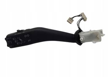 MANETKA KIERUNKOWSKAZÓW Vw Passat B7 Przełącznik włącznik świateł tempomatu