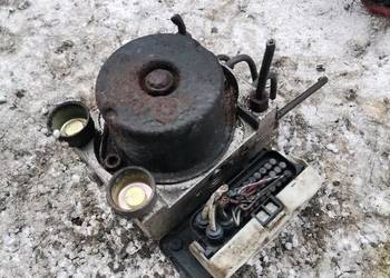 Pompa Hamuclowa Daihatsu Coure