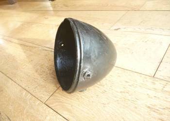 SHL M05 puszka lampy przedniej