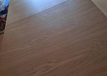 Sprzedam Stół rozsuwany