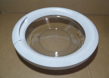 drzwi pralki  electrolux slim