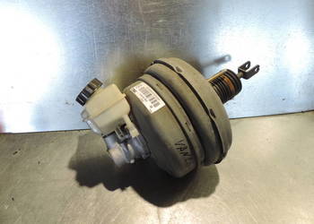 Mercedes VANEO W414 1.6 B SERWO POMPA HAMULCOWA A0054301530