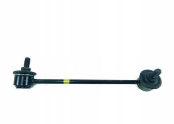 ŁĄCZNIK STABILIZATORA KIA RIO II 02-05 ORYGINAŁ ŁĄCZNIK STABILIZATORA KIA RIO II 02-05 ORYGINAŁ
