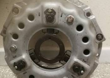 Docisk sprzęgła wozek widłowy Toyota