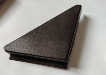 Zaślepki drzwi Fiat 132