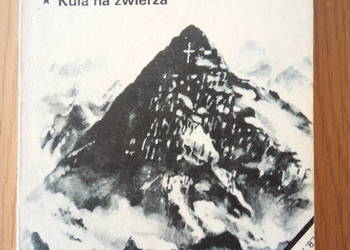 Ekspres Reporterów '87, 3 reportaże