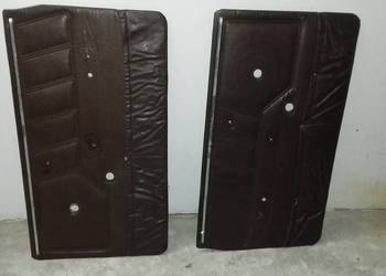 BOCZKI POLONEZ ,,borewicz,,