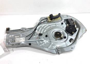 PODNOŚNIK SZYBY LEWY PRZÓD HYUNDAI TUCSON 82470-2E010 Hatchback