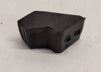 MERCEDES VITO W447 OGRANICZNIK DRZWI A4477330072