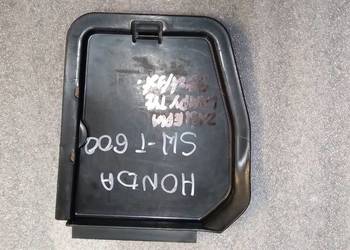 Zaślepka Lampy Tył Honda SWT 600