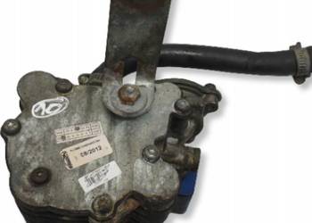 REDUKTOR PAROWNIK GAZU