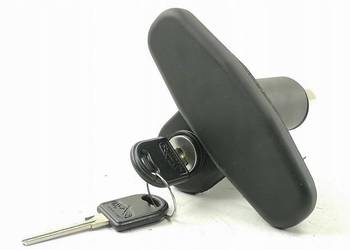 ZAMEK ISUZU NOWY ORYGINAŁ 3530005248