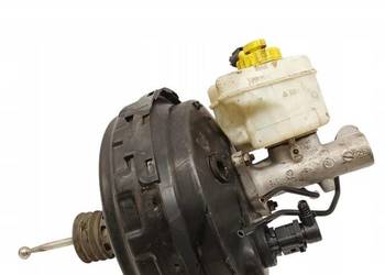 POMPA HAMULCOWA SERWO 7L6612101B VW Volkswagen Touareg I (2002-2010)