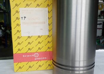 Tuleja Ursus C 330 fi 102mm