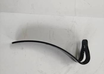 Osłona talerza Horsch Pronto 23044002