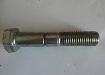 Bezpiecznik grządzieli M16x85 TUR 100 Unia Group Bezpiecznik grządzieli M16x85 TUR 100 Unia Group