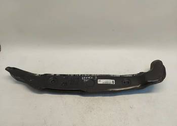 Ford Ranger VI 6 Wygłuszenie błotnika przód prawy N1WB-16E560-AA