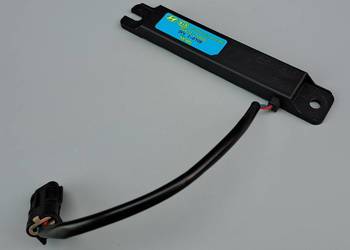 Antena Smart Key Hyundai ix35 i30 Kia 95420-2Y000 Oryginał Mobis