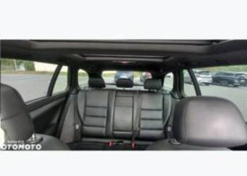 Sprzedam Mercedesa klasy C