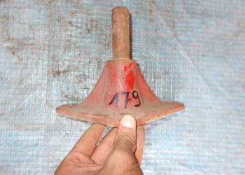 Uchwyt IHC International 793161R2