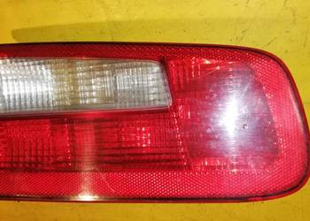 lampa tył lewa z klapy HB Renault Laguna 2 r.01-05