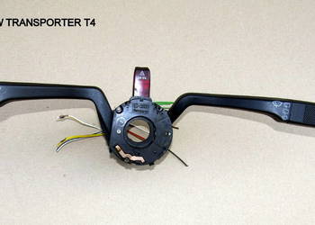 PRZEŁĄCZNIK POD KIEROWNICĘ VW TRANSPORTER T4,701953503AJ