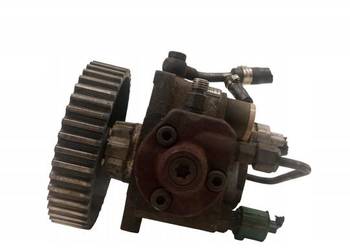 POMPA WTRYSKOWA 8973762691 1.7 CDTI Opel Meriva I (2002-2010) A