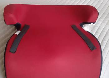 Podstawka Siedzisko samochodowe